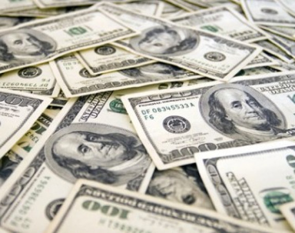 Milion dolara BiH od USAID-a za borbu protiv pandemije