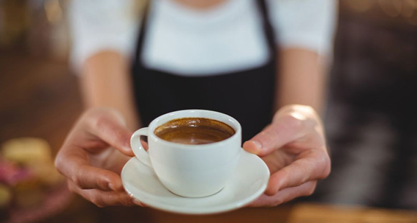 Manji promet povećao cijenu kafe u kafićima