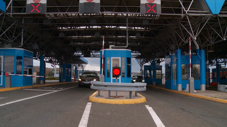 Nova pravila nakon povratka u BiH