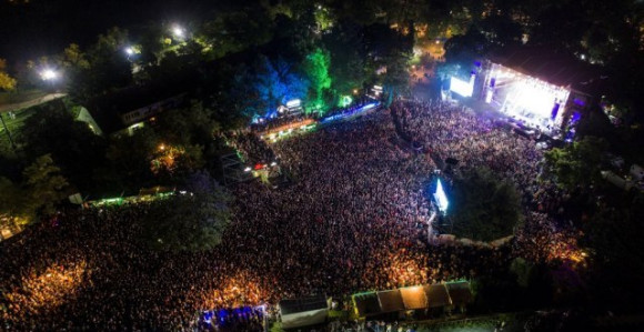 Exit se ne odlaže, preporuka da se pomjeri za avgust