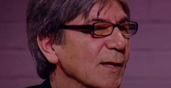 Preminuo pevač jedne od naših najlepših starih ljubavnih pesama!