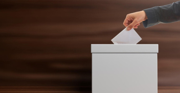 Lokalni izbori u BiH pomjeraju se za 15. novembar?