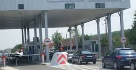 Srbija otvorila granice, moguće ući bez testa