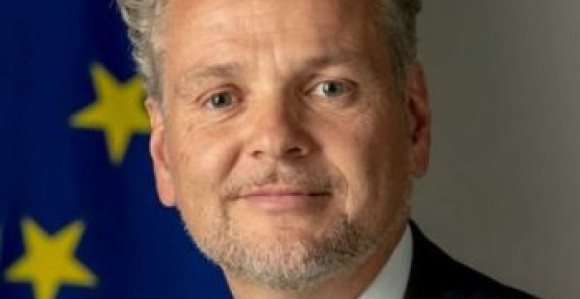 Prisluškivanje predstavlja kršenje ljudskih prava