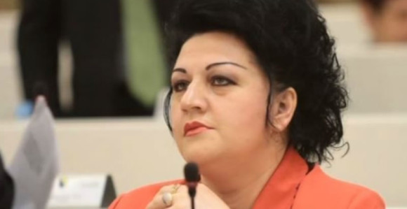 Pogledajte ko su novi v.d. na čelu bh. agencija