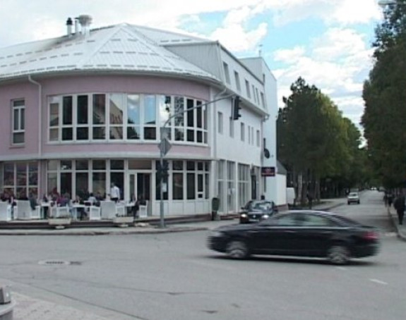 Rigorozne mjere ostaju na snazi do ponedjeljka