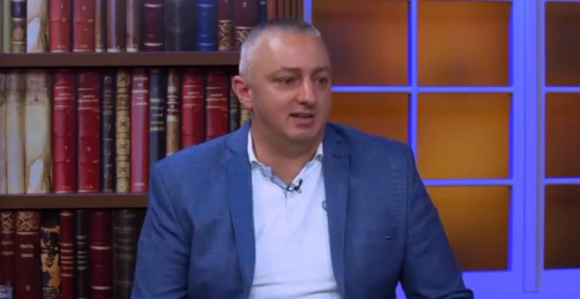 Srbi u Crnoj Gori upali u klopku, prijeti im nestanak