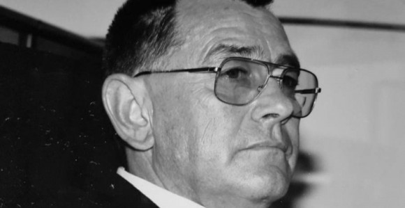 Preminuo Gojko Savanović, bivši ministar prosvjete