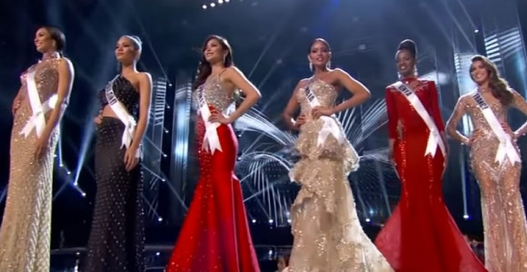 Preminula finalistkinja Mis Univerzuma u 23. godini!