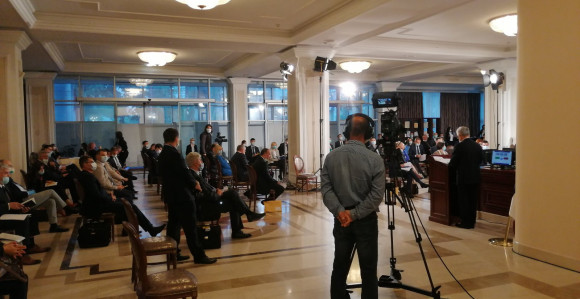 Izglasan rebalans budžeta: Srpska se zadužuje do maksimalnih 678 miliona KM