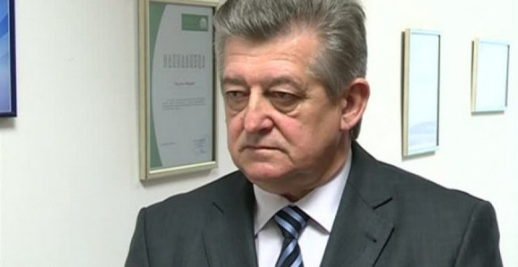 Mićić očajnički poziva SDS da ga podrži na izborima