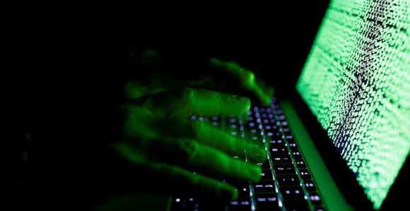 Hakerski napad: Objavljeni podaci srpskih pacijenata