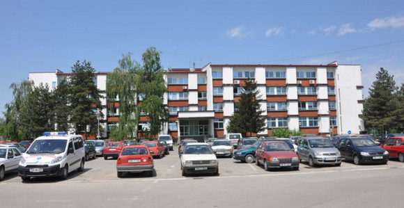 Zvanično počeo upis prvačića u Brčkom