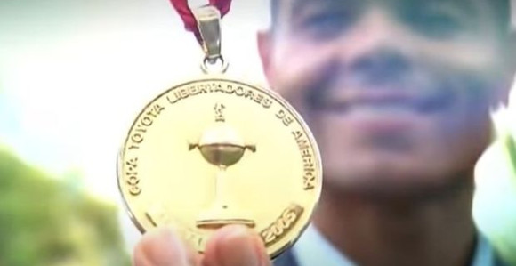 Bivši prvak svijeta medalju prodao zbog kokaina