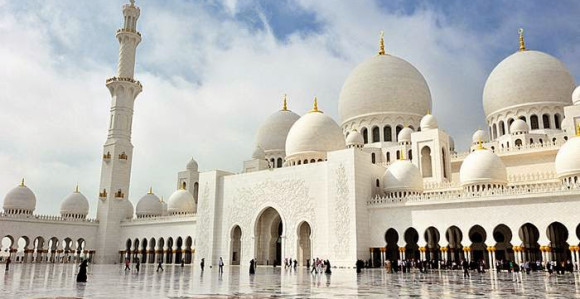 Muslimani danas proslavljaju Ramazanski Bajram