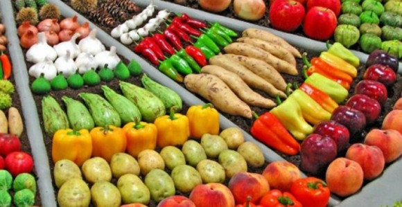 Bh. izvoz hrane raste tokom pandemije