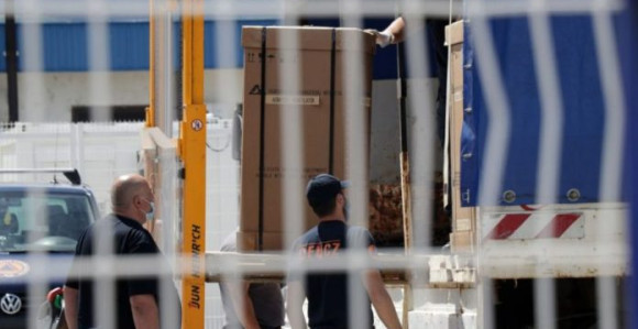 Za 50 dana čak 560 nabavki bez objave postupka