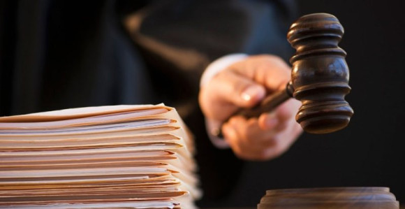 U Republici Srpskoj prekršena 104 različita zakona