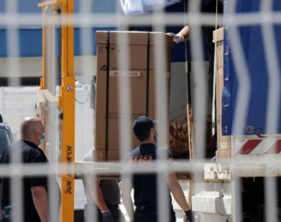 Za 50 dana čak 560 nabavki bez objave postupka