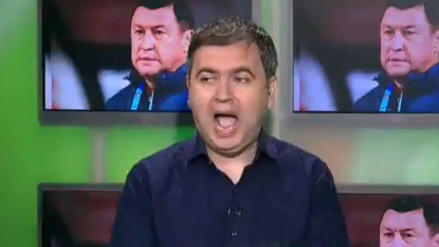 Gaf rumunskog ministra hit na društvenim mrežama