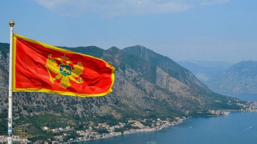 Crna Gora u junu otvara granice, ali ne za sve zemlje