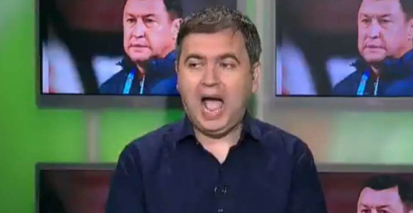 Gaf rumunskog ministra hit na društvenim mrežama