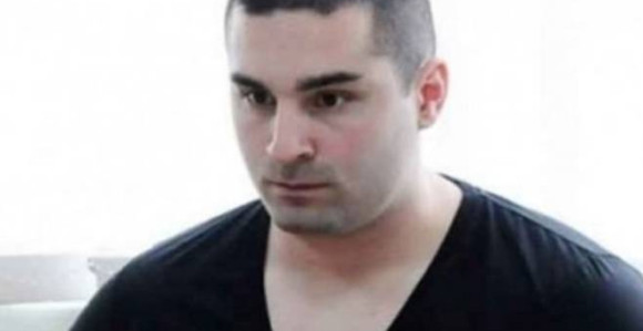 Uhapšen osumnjičeni za ubistvo Ćuluma