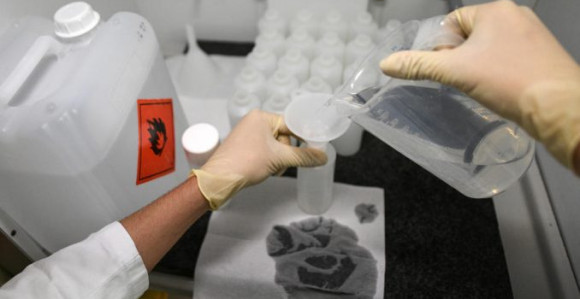 Još jedna žrtva korone u Srbiji, 34 nova slučaja