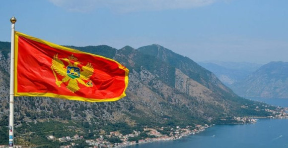 Crna Gora u junu otvara granice, ali ne za sve zemlje
