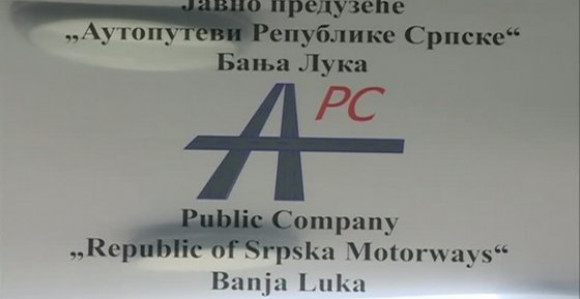 Poništili konkurs, pa primili druge radnike?!