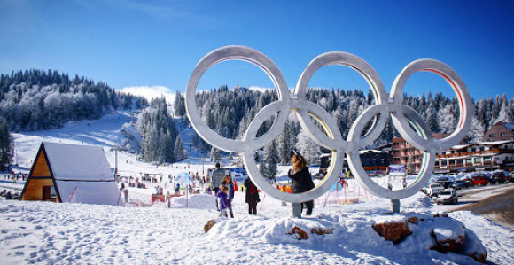OC Jahorina bez odluke o zaduženju za 99 miliona KM