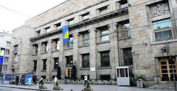 Za raspodjelu novca od MMF-a nisu se stekli uslovi!
