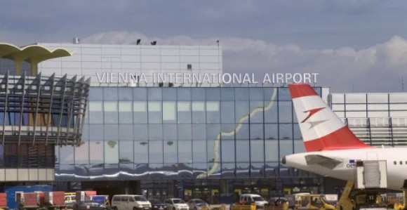 Zabrinutost zbog ulaska Italijana preko Hrvatske