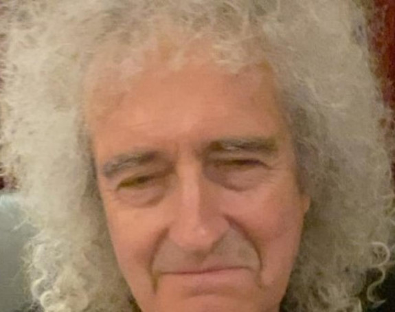 Gitarista grupe Kvin doživeo srčani udar!