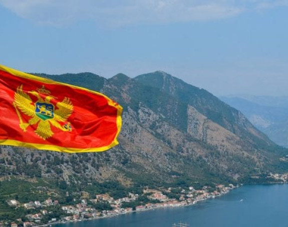 Crna Gora u junu otvara granice, ali ne za sve zemlje