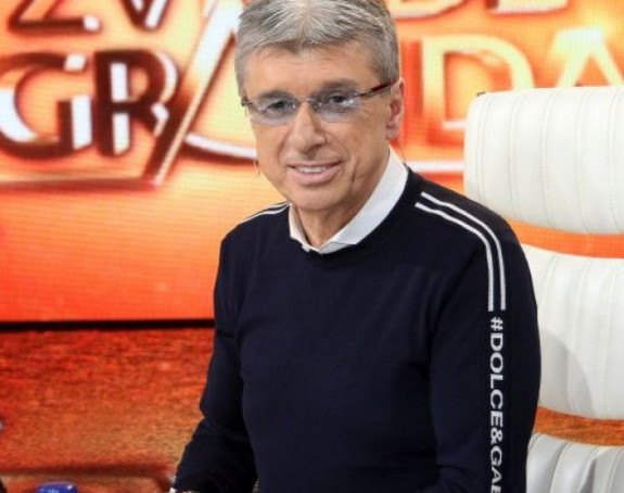 Saša otkrio da je dobio 100 evra od države ali da su on i Brena donirali 220.000!