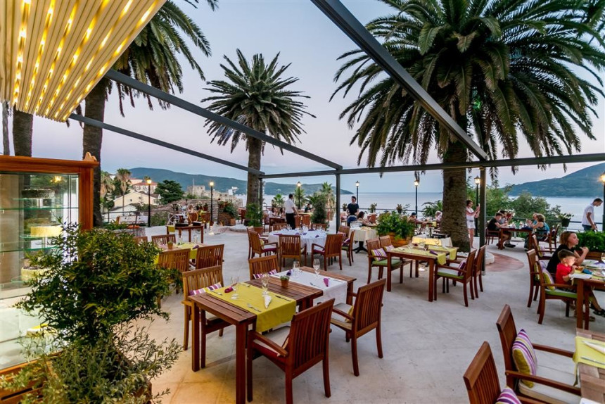 "Dođite u Herceg Novi u što većem broju"