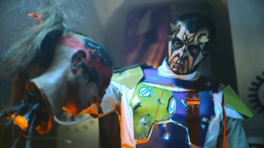 Marko Bulat o spotu koji je izazvao brojne reakcije!