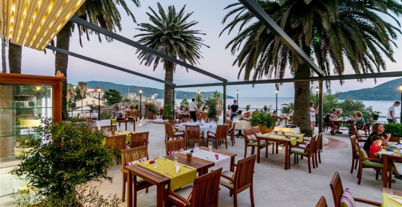 "Dođite u Herceg Novi u što većem broju"