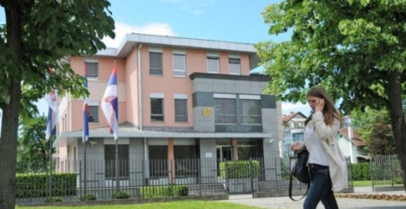 Građani da izađu na izbore i iskoriste svoje pravo