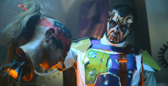 Marko Bulat o spotu koji je izazvao brojne reakcije!