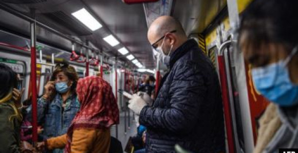 Njemačka: Mjere distanciranja ostaju na snazi do 29. juna