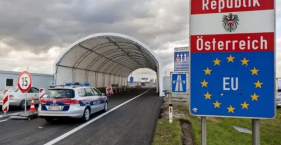 Evropa se otvara: 15. jun je "Dan D" za turizam