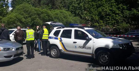 Policija snimila napadače na vođu kavačkog klana