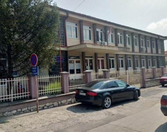 Vaspitačica zaražena virusom korona radila u vrtiću