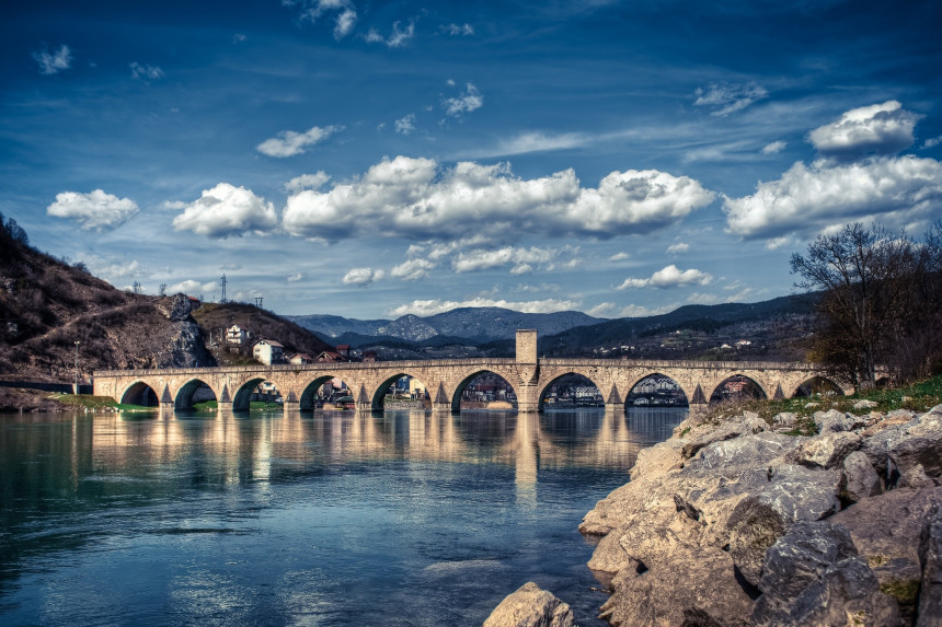 Turistički vaučer važiće i za dvije destinacije