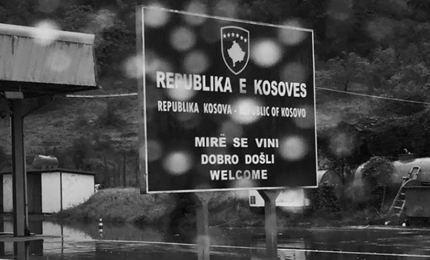 Kosmet: Divljački napad na Srbina (86) u Klini
