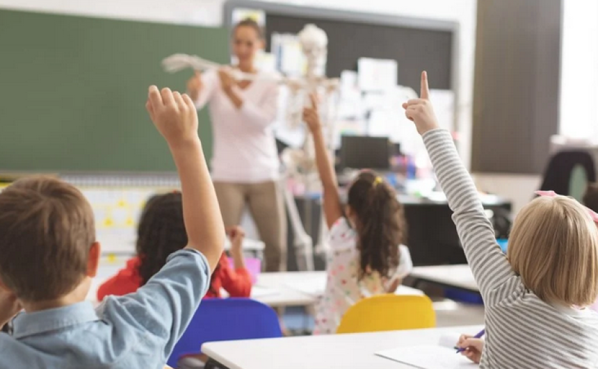 Sa lažnom diplomom radila 15 godina kao nastavnica?