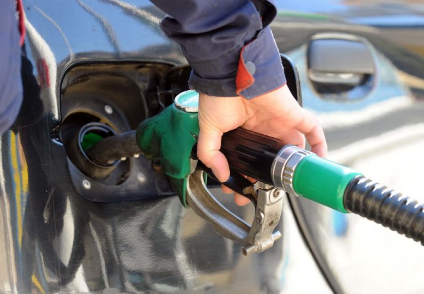 Novi udar na džep građana: Veće cijene goriva u Srpskoj