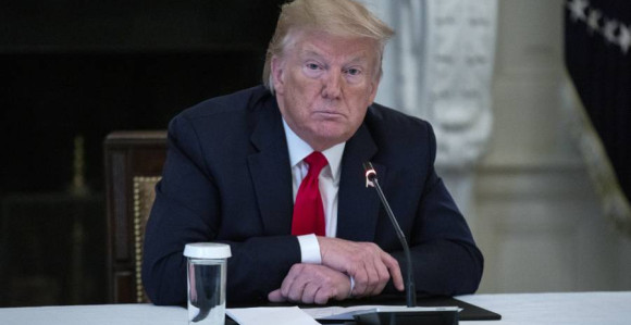 Jači pritisak SAD-a za konačni dogovor o Kosmetu